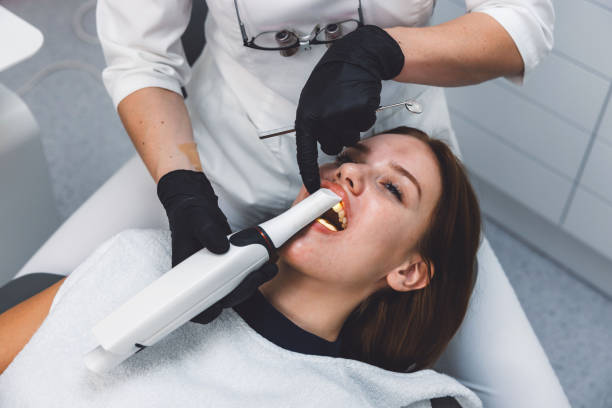 Best Weekend Emergency Dentist in Montevlo, AL